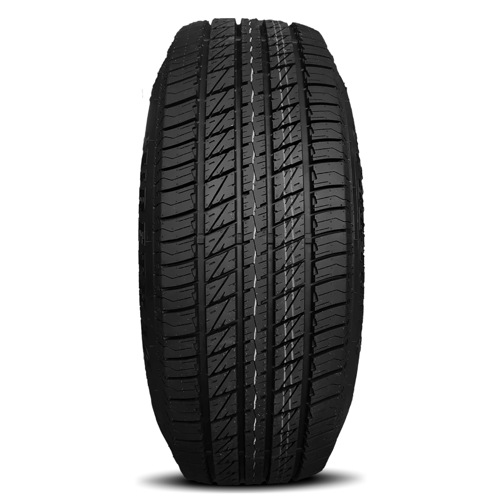 Suretrac Wide Climber H/T 265/70R17