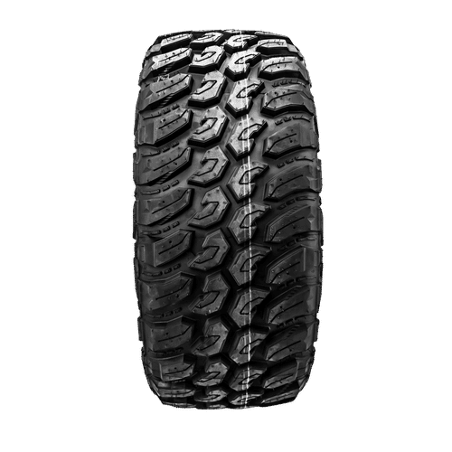 Versatyre MT 35X12.50R24 - Wheelwiz
