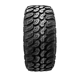 Versatyre MT 35X12.50R24