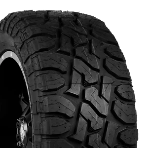 Suretrac Wide Climber R/T II 35X12.50R20