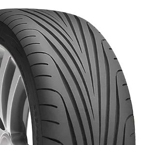 Goodyear Eagle F1 GS-D3 EMT 275/45R18
