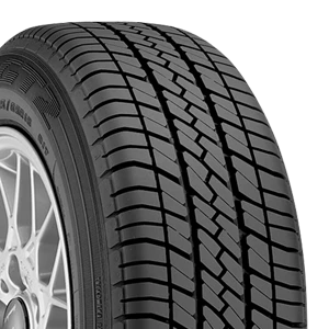 Goodyear GT2 215/65R15