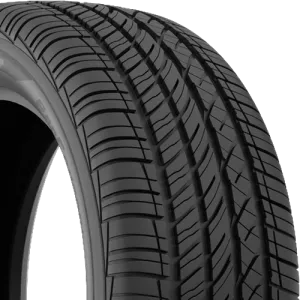 Cooper Procontrol 275/50R22