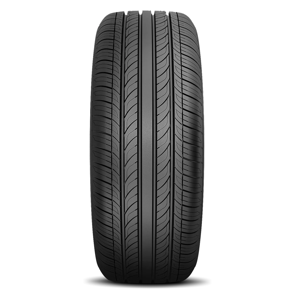 Kenda Kuavela SL (KR32) 185/55R15 - Wheelwiz