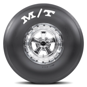 Mickey Thompson ET DRAG 33.0/16.5R15