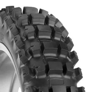 Dunlop Geomax AT81 110/90-18
