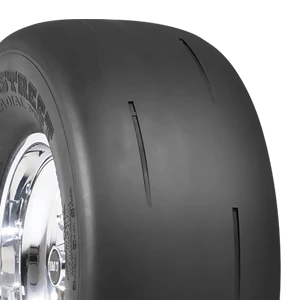 Mickey Thompson ET STREET RADIAL PRO P315/60R15