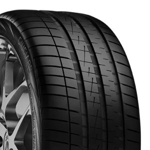 Vredestein Ultrac Vorti+ 285/35ZR20 - Wheelwiz