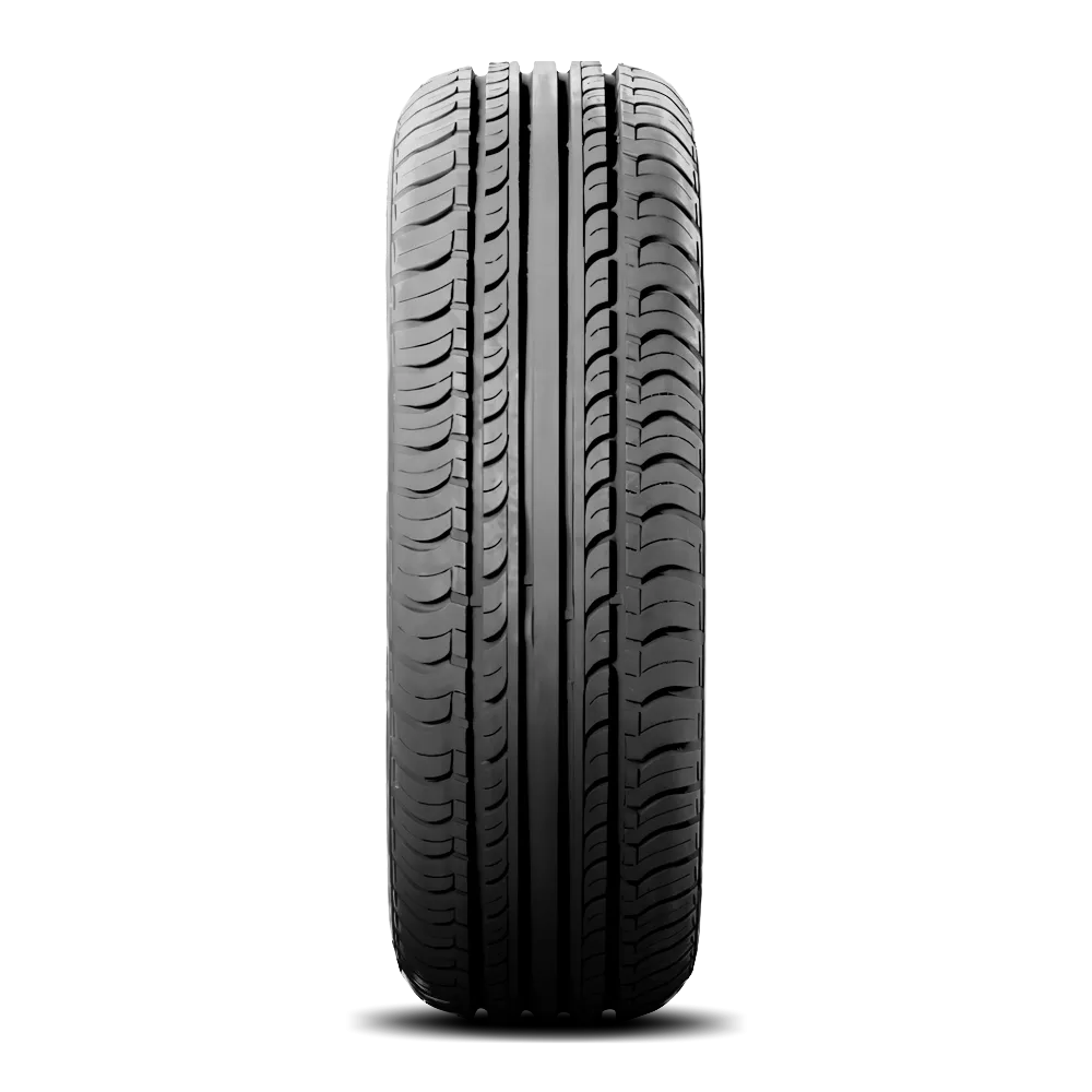 Hankook Optimo K415 195/60R15