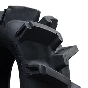 Interco Interforce Ii 35X7.50-20 - Wheelwiz