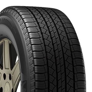 Michelin Latitude Tour HP 265/50R19 - Wheelwiz