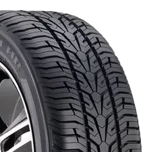 Firestone Champion HR 225/50R17