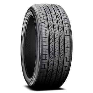 Yokohama AVID GT S35 225/40R18 88V - Wheelwiz