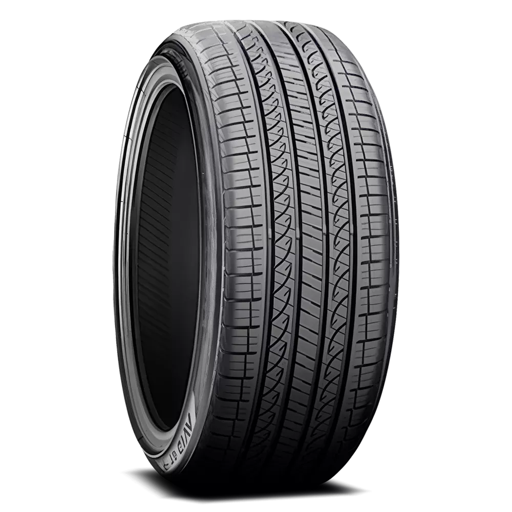 Yokohama AVID GT S35 195/65R15 91S