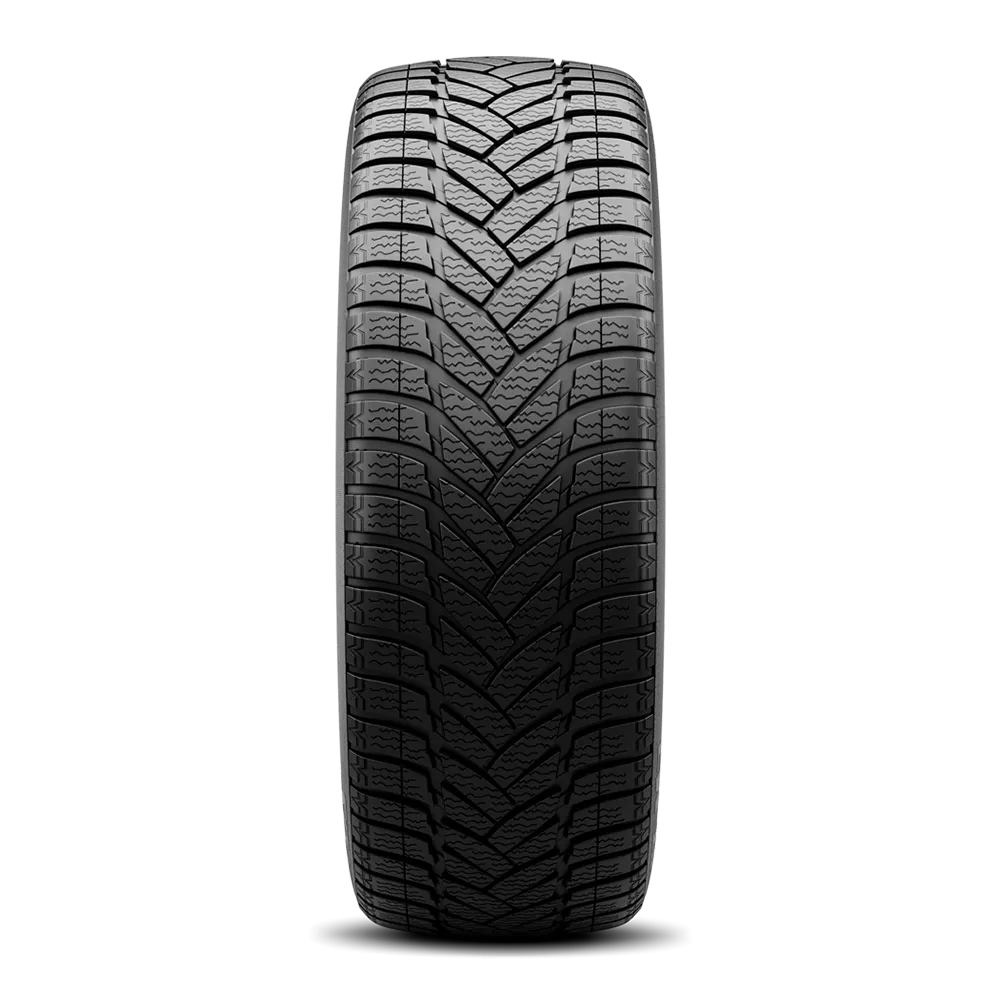 Dunlop SP Winter Sport M3 225/50R16 - Wheelwiz