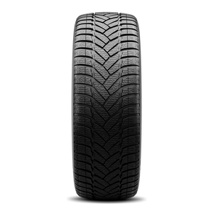 Dunlop SP Winter Sport M3 225/50R17 - Wheelwiz