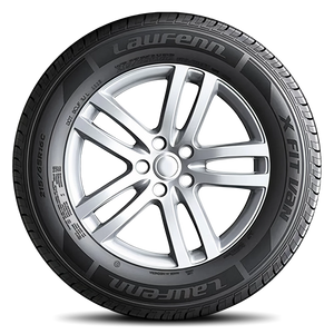 Laufenn X FIT Van 185/60R15C