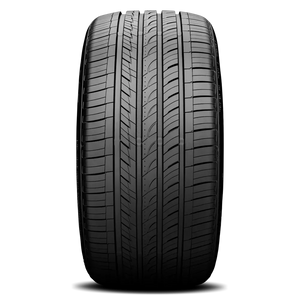 Nexen N5000 Plus 265/35R18 - Wheelwiz