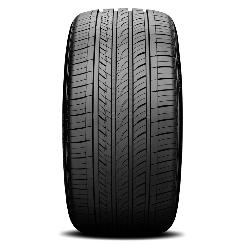 Nexen N5000 Plus 245/40R18 - Wheelwiz