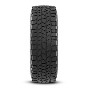 Cooper Discoverer AT3 4S 235/60R17 - Wheelwiz