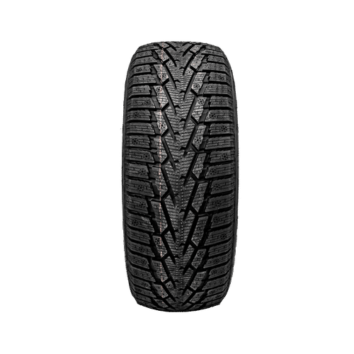 Haida 677 235/65R17 - WheelWiz