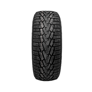 Haida 677 235/65R17 - WheelWiz