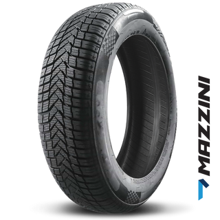 Mazzini VERSAT-AS8 195/60R15 88H