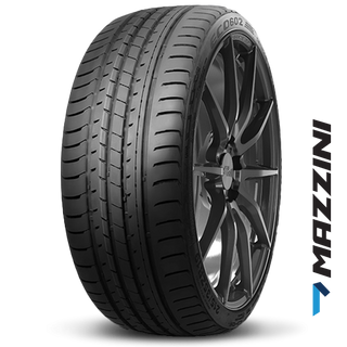 Mazzini ECO602 295/40R21 111Y