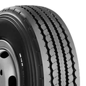 Toyo M-53 7.50R16