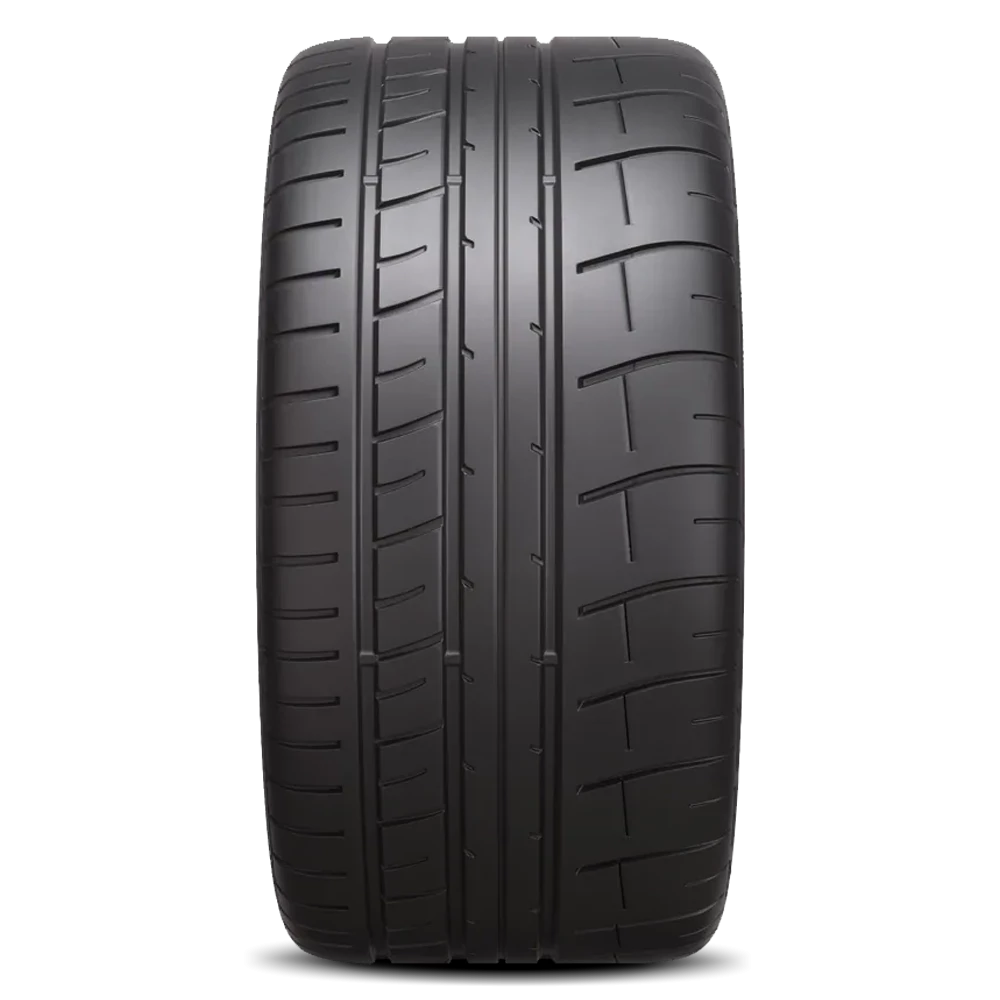 Dunlop Sport Maxx Race 305/30ZR19