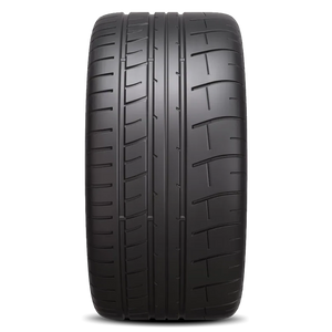 Dunlop Sport Maxx Race 305/30ZR19