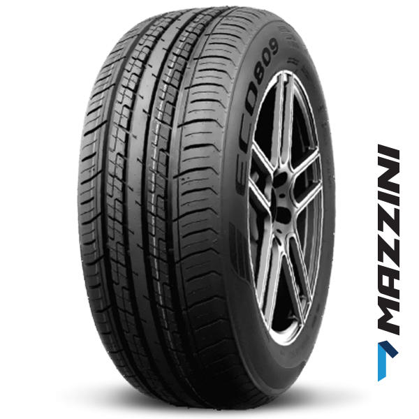 Mazzini ECO809 185/65/15