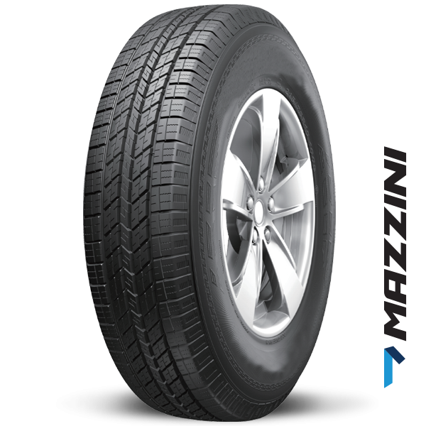 Mazzini ECO802 265/65R18