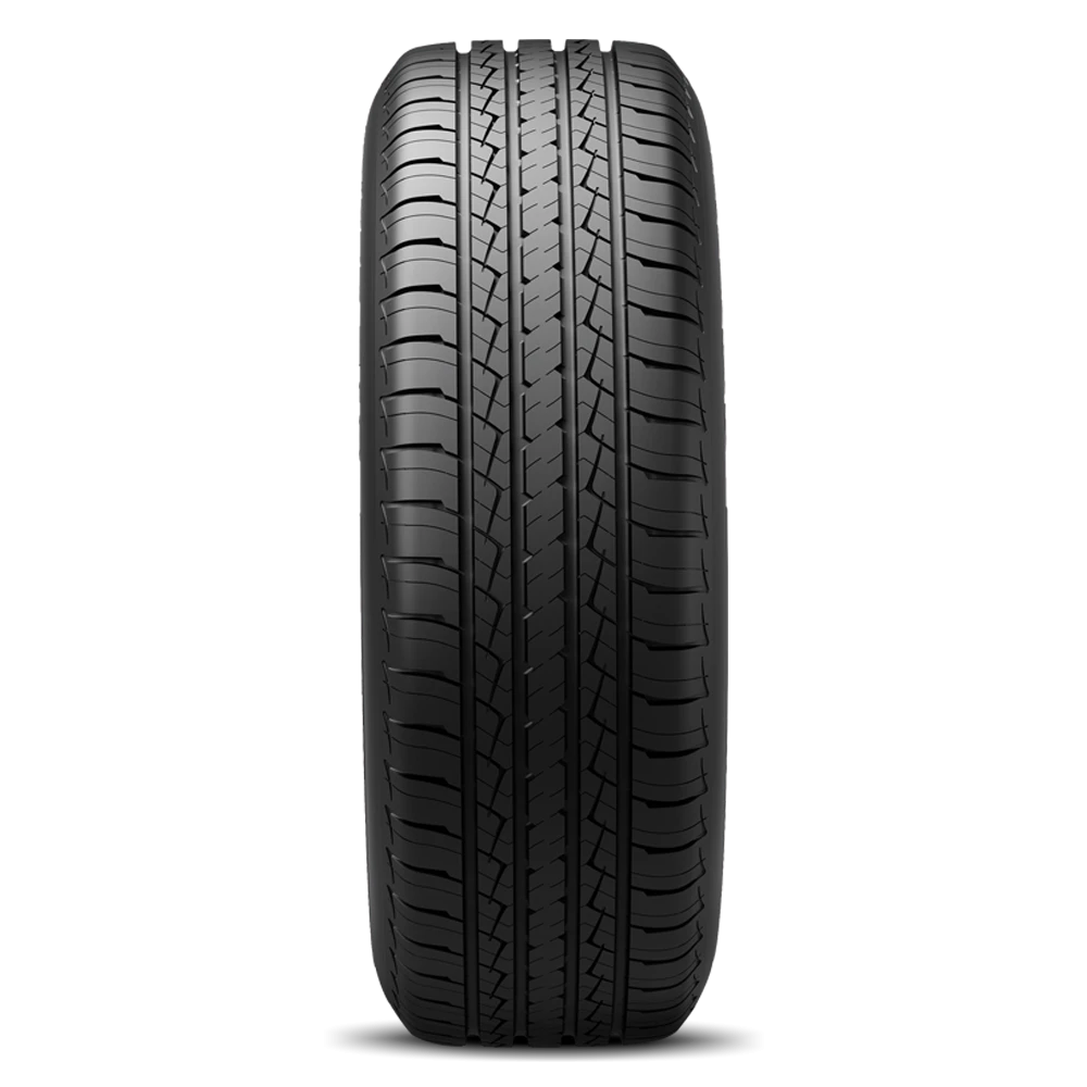 BFGoodrich Advantage T/A 225/5517 - Wheelwiz