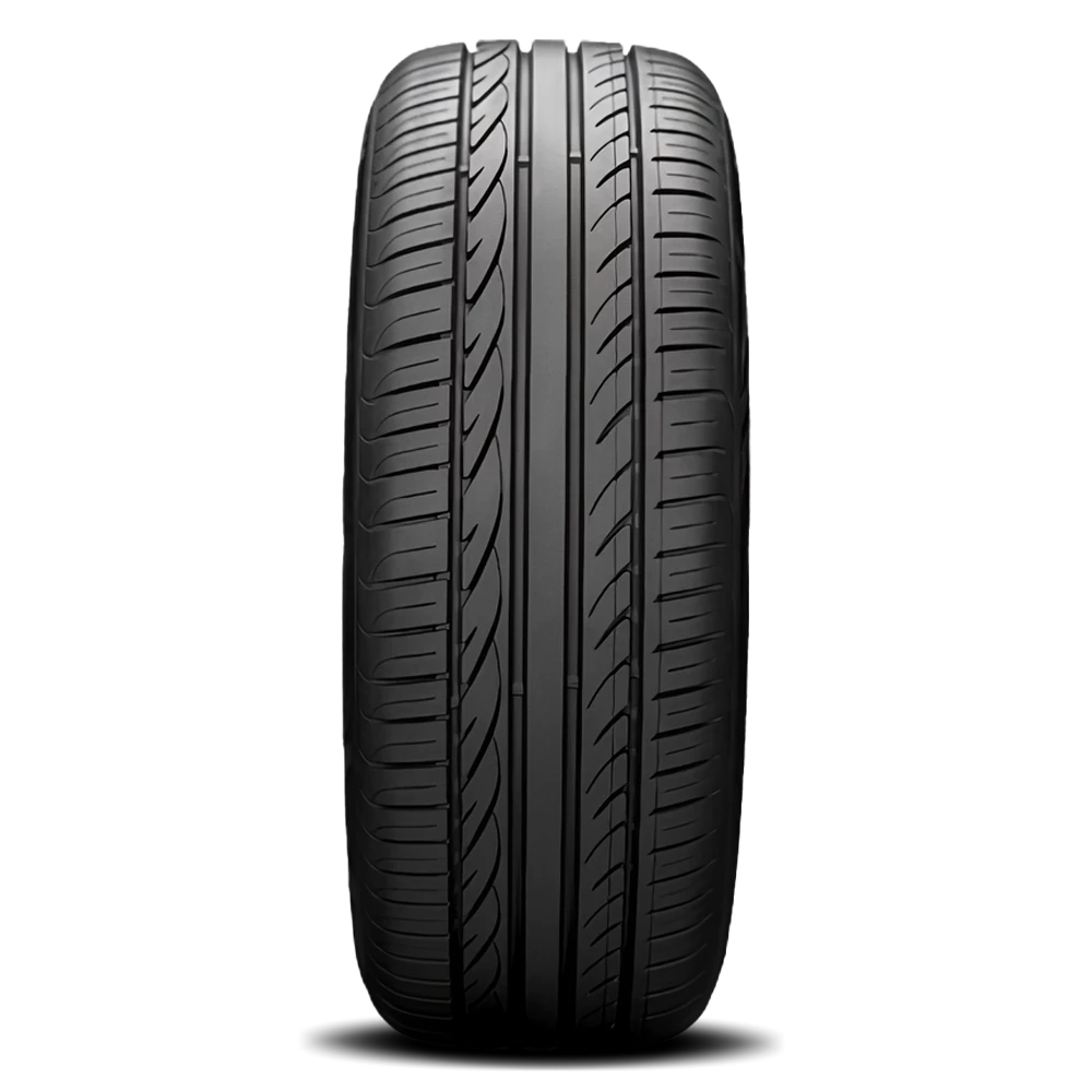 Hankook Ventus ME01 K114 215/55R17