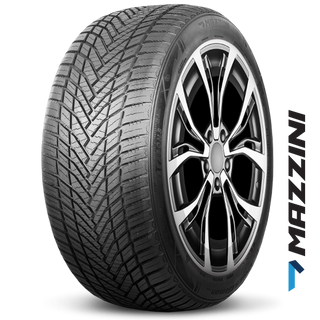 Mazzini VERSAT-AS8CROSS ALLSEASON AS8 225/40R18 92Y