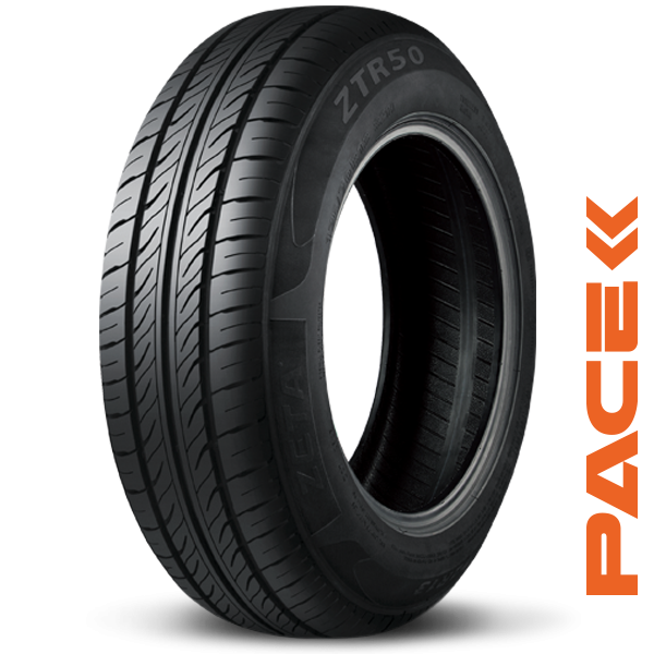 Pace ZTR50 175/70R14