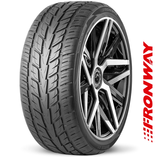 Fronway EURUS 07 305/40R22