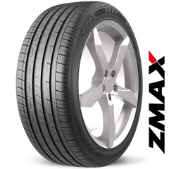 Zmax ZEALION 235/45R18 | Wheelwiz