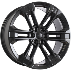 Robby 「再シュリンク❌ー純正品」 Robby 「再シュリンク❌ー純正品