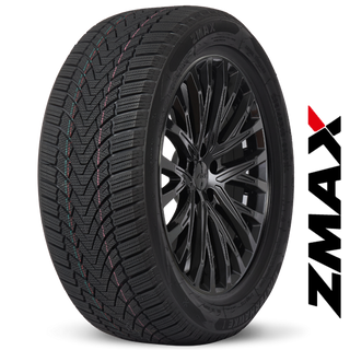 Zmax WINTERHAWKE I 235/50R19 103V