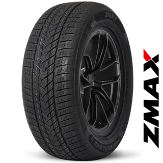 Zmax WINTERHAWKE II 275/55R20 117S