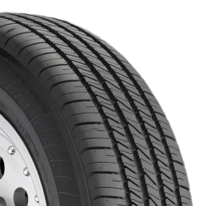 Goodyear Radial LS LT235/60R17 - Wheelwiz