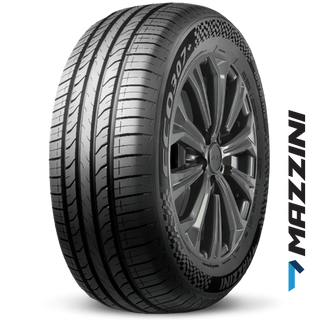 Mazzini ECO307+ 175/65R15 84H