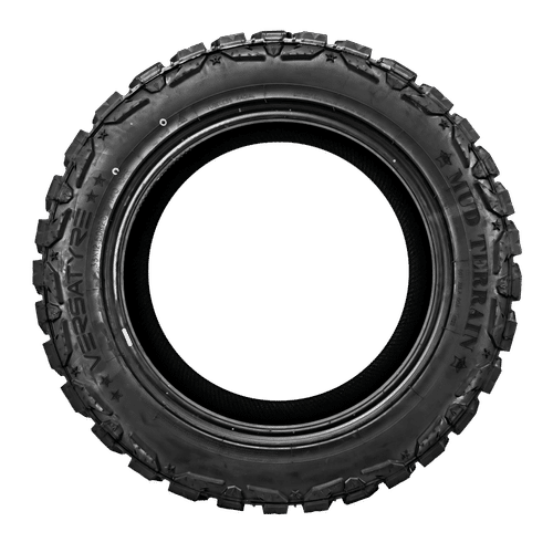 Versatyre MT 35X12.50R24