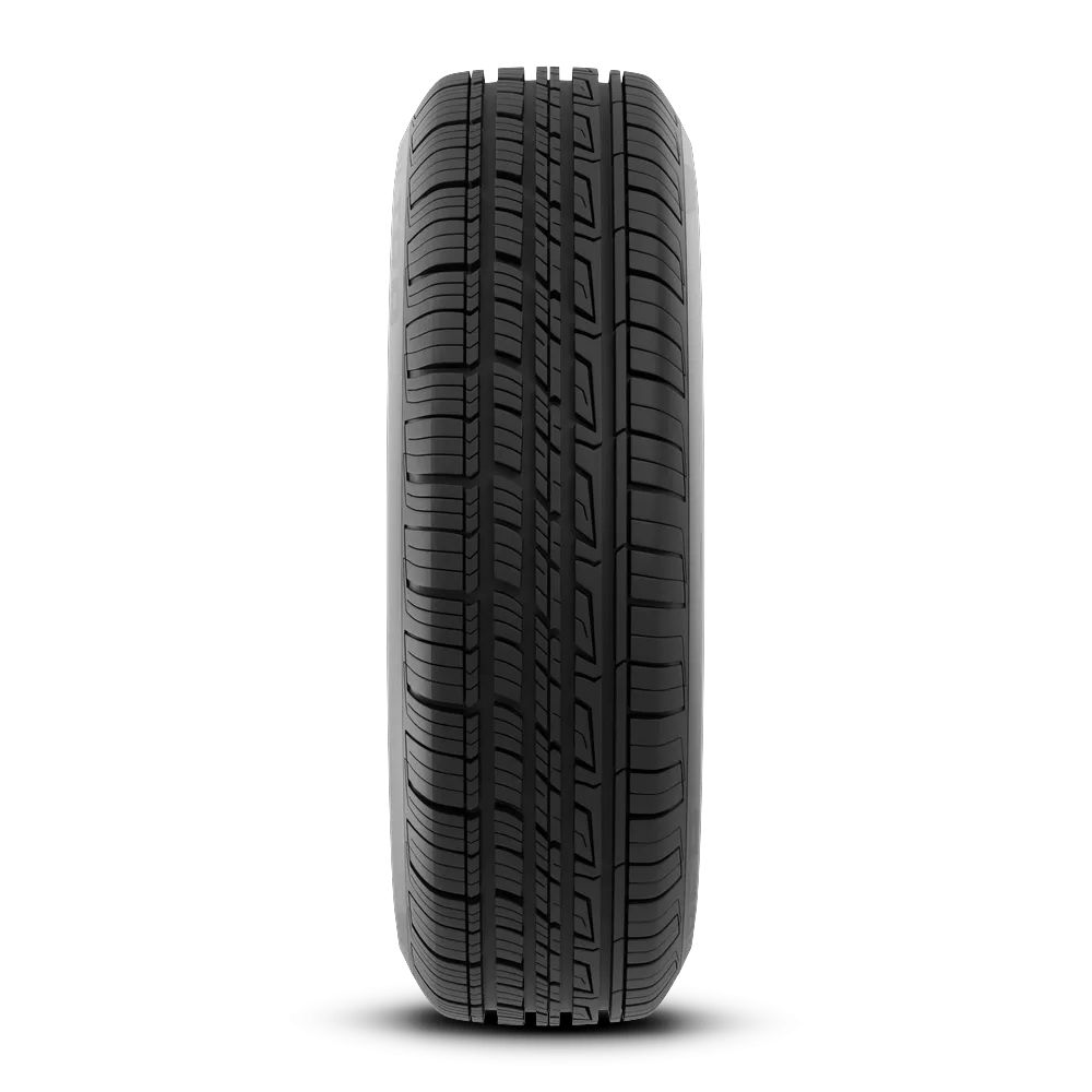 Cooper CS5 Ultra Touring 215/65R16