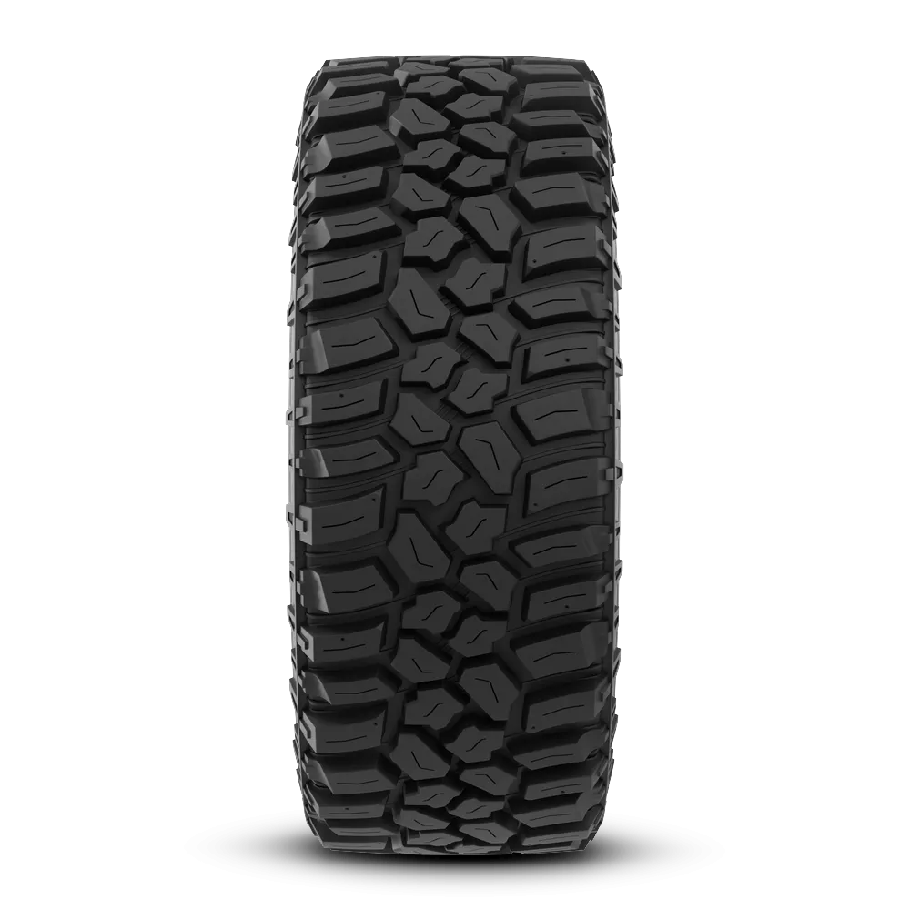 Cooper Evolution M/T 33X12.50R15LT - Wheelwiz