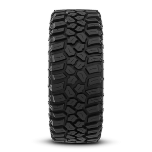 Cooper Evolution M/T 33X12.50R15LT - Wheelwiz