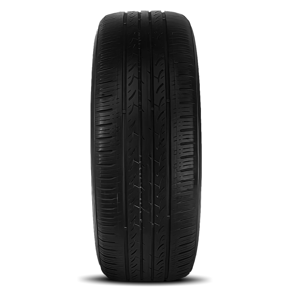 Kumho SOLUS KH25 P185/65R15 86T - Wheelwiz