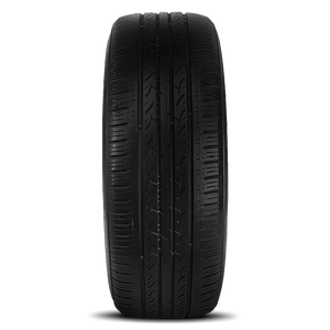 Kumho SOLUS KH25 215/40R18 85V